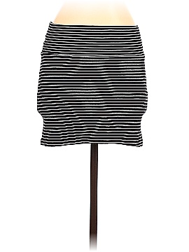 American Apparel Casual Skirt (view 2)