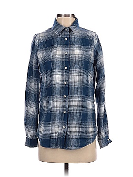 White Crow Women's Clothing On Sale Up 
