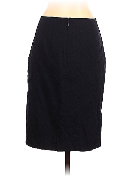 J.Crew Casual Skirt (view 2)