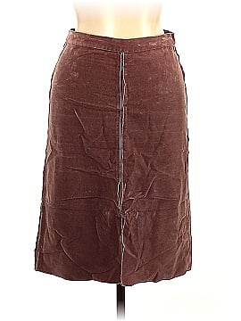 Rozae Nichols Casual Skirt (view 1)