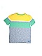 Gap Kids Outlet Size X-Large youth