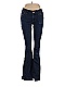 Glo Jeans Size 5