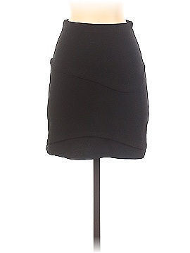 Sally Miller Casual Skirt (view 1)