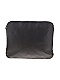 Jewell by Thirty-One Laptop Bag