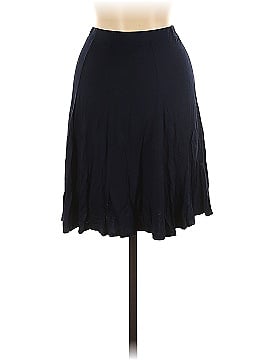 Max Studio Casual Skirt (view 2)