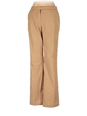 G2000 Casual Pants (view 1)