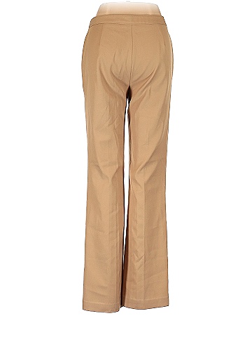 G2000 Casual Pants (view 2)