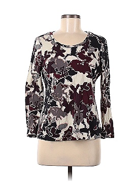 Simply Vera Vera Wang Women's Tops On Sale Up To 90% Off Retail | thredUP