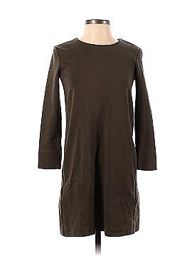 H&M Casual Dress (view 1)