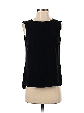 Nine West Sleeveless Blouse (view 1)