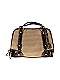 Giani Bernini Shoulder Bag