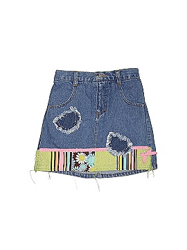 Greggy Girl Size 6
