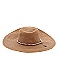 Sun N Sand Sun Hat