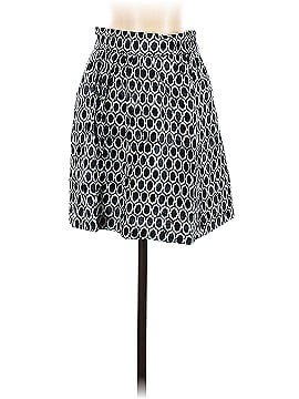 Ann Taylor LOFT Casual Skirt (view 1)