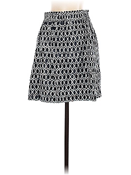 Ann Taylor LOFT Casual Skirt (view 2)