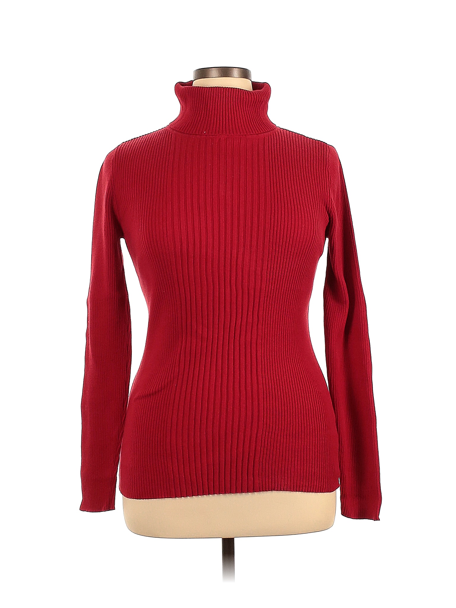 Ruff Hewn Women's Sweaters On Sale Up 