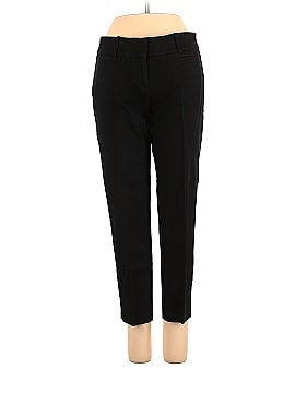 Ann Taylor LOFT Casual Pants (view 1)