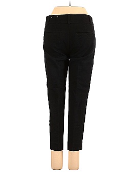 Ann Taylor LOFT Casual Pants (view 2)