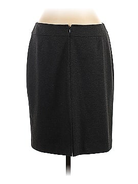 Assorted Brands Casual Skirt (view 2)