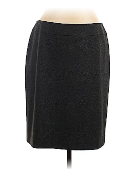 Assorted Brands Casual Skirt (view 1)