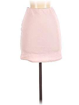 Boohoo Casual Skirt (view 1)