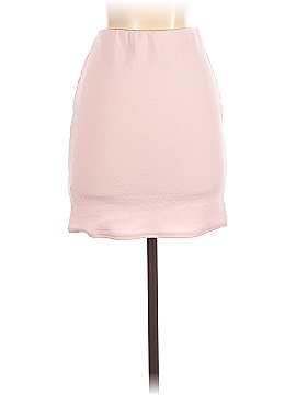 Boohoo Casual Skirt (view 2)