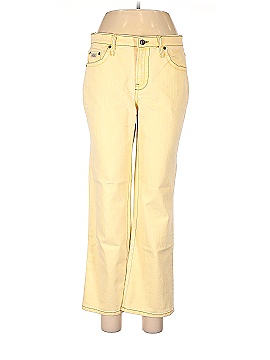 Z.Cavaricci Women's Clothing On Sale Up 
