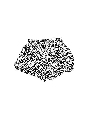 Blue Savvy Shorts (view 2)