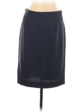 J.Crew Size 6