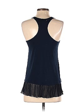 Hollister Tank Top (view 2)