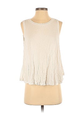 Brandy Melville Sleeveless Top (view 1)