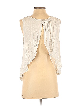 Brandy Melville Sleeveless Top (view 2)