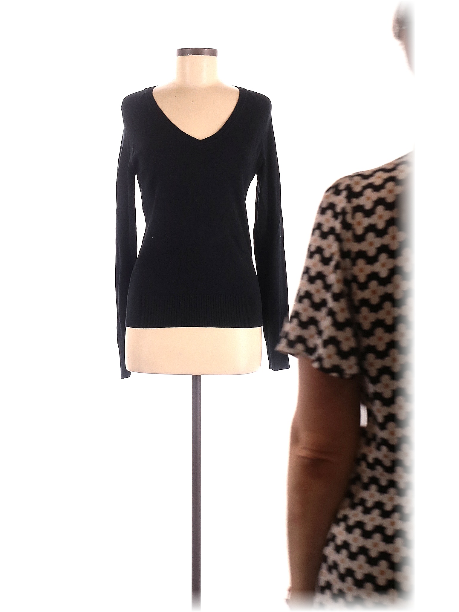 Gap Outlet Women's Sweaters On Sale Up 