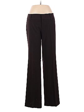 AB Studio Women's Pants On Sale Up To 
