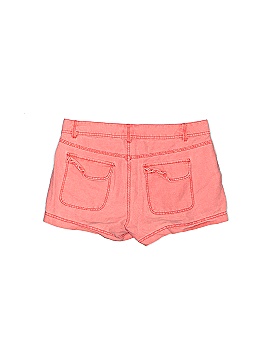 J.Crew Shorts (view 2)