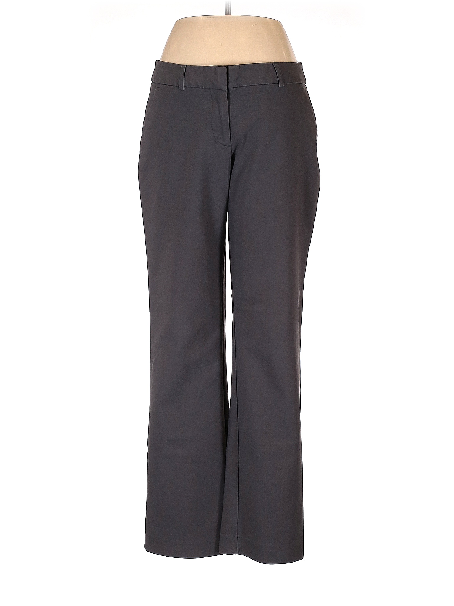 Apt. 9 Women's Pants On Sale Up To 90 