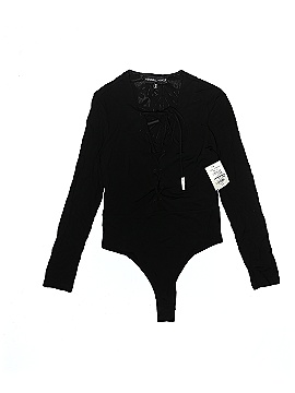 Kendall & Kylie Bodysuit (view 1)