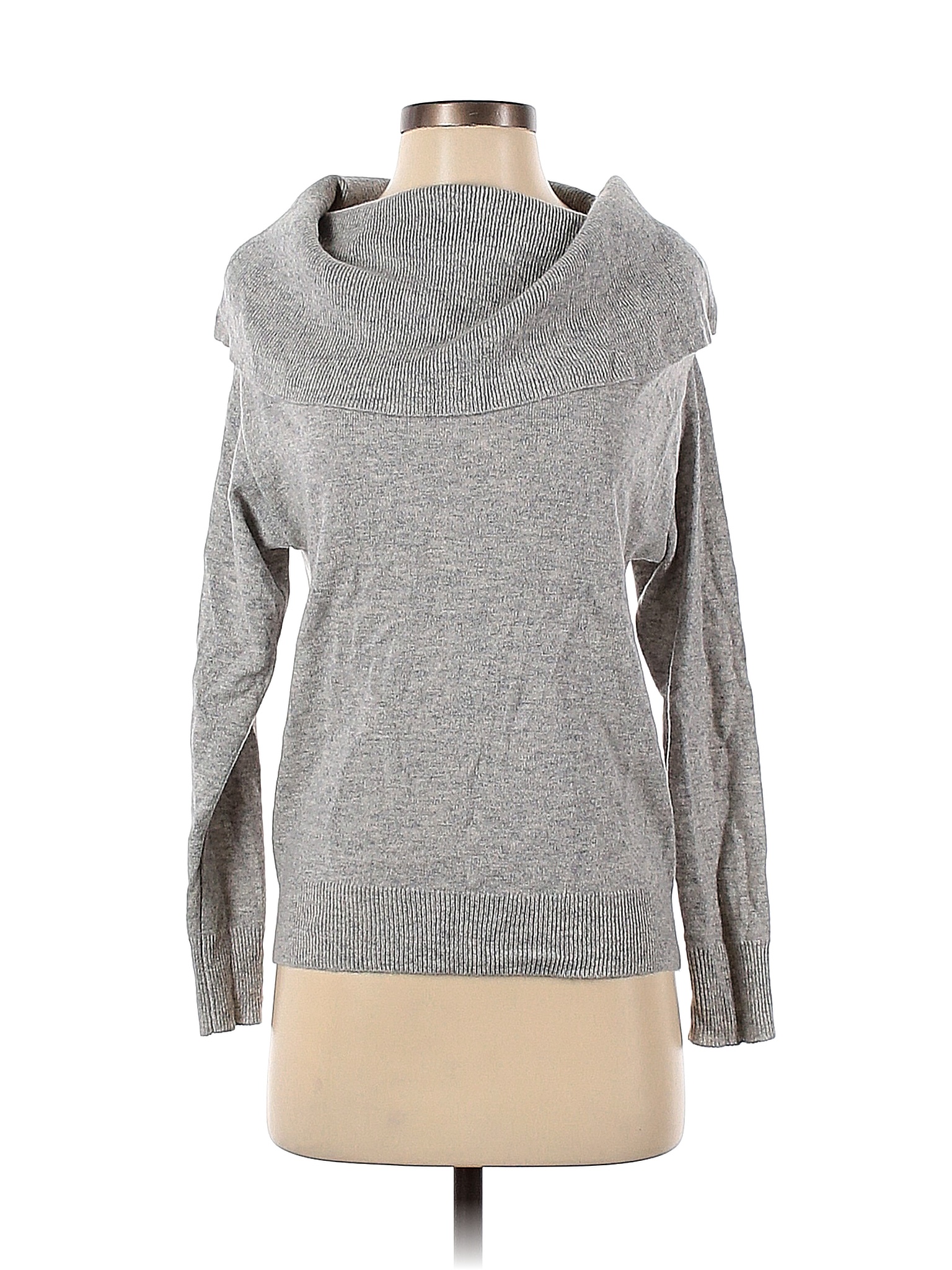 The Cashmere Project Women's Clothing 