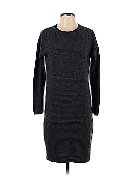 ASOS Casual Dress (view 1)