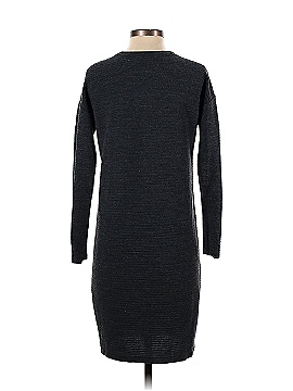 ASOS Casual Dress (view 2)