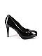 Christian Siriano for Payless Size 8 1/2