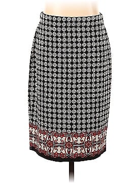 Max Studio Casual Skirt (view 1)