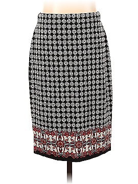 Max Studio Casual Skirt (view 2)