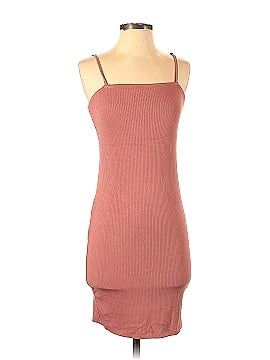 Shein Casual Dress (view 1)