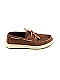 Sperry Top Sider Size 4