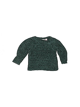 Zara Baby Size 9