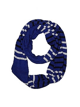 Phase 3 Scarf (view 1)