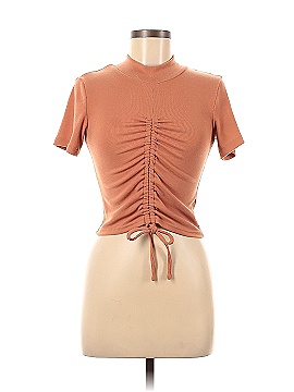 Blush Boutique Size Med