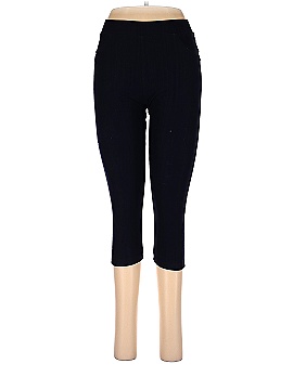 NNW Jeggings (view 1)