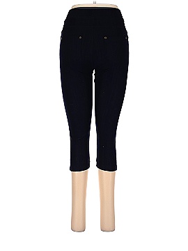 NNW Jeggings (view 2)